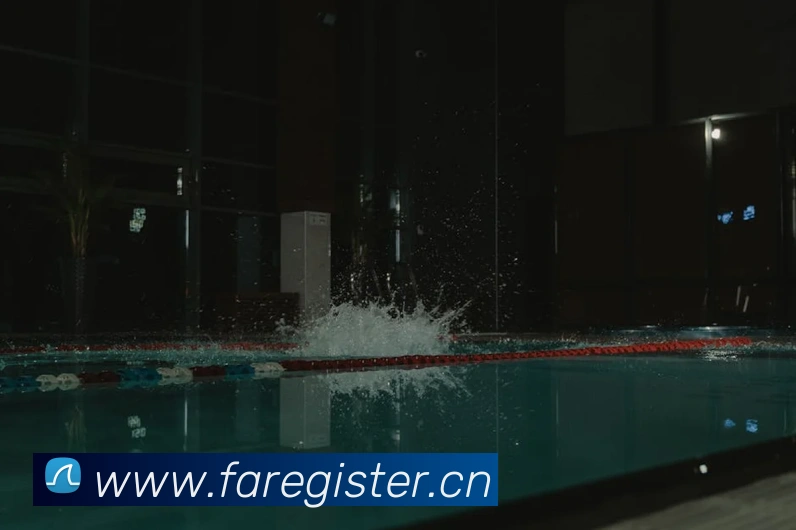 巅峰国际app注册官网平台生态图