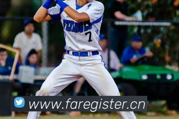 巅峰国际app注册官网APP 封面图