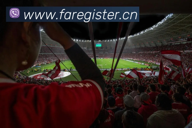 数据防护可视化